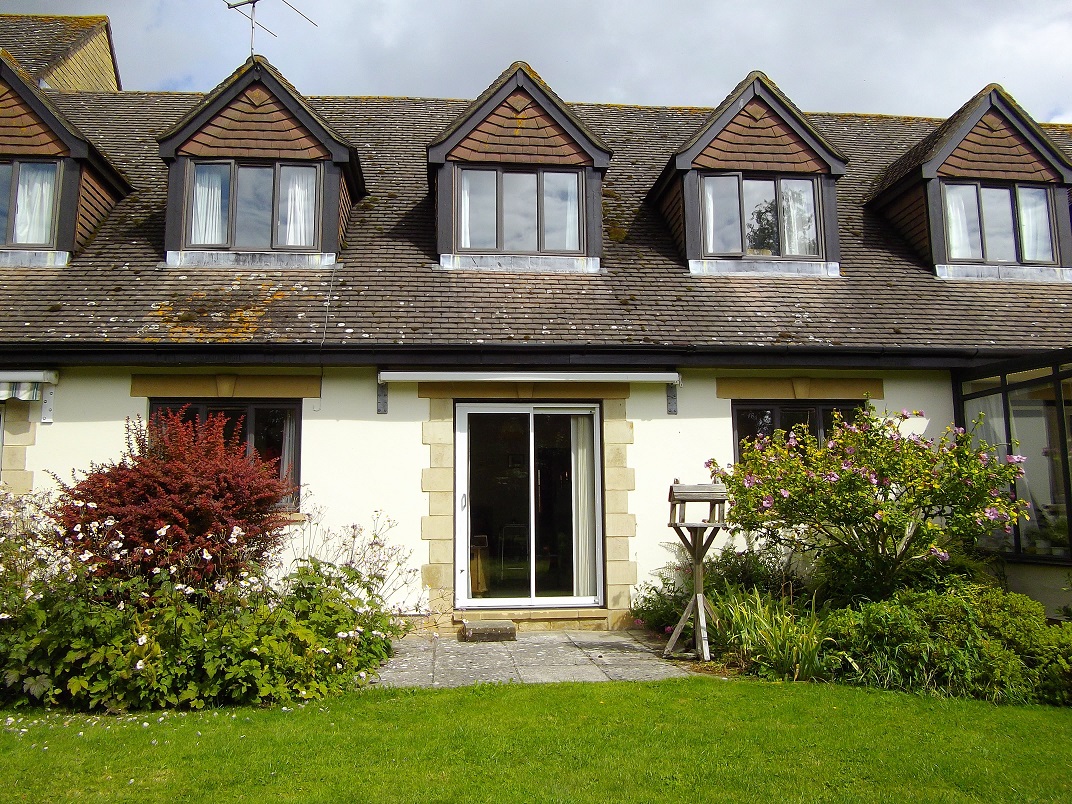 14 King Edmund Court Broadleaf