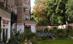 Bryant Court