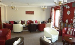 residents-lounge
