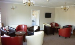 residents-lounge